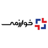 Kharazmi Technology Development Company