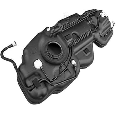 HBM4261A