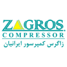 Zagros Compressor Iranian