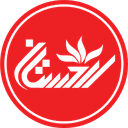 avatar de la empresa