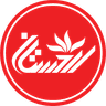 Pishtazan Carbonic Gas Production and Machinery Manufacturing Company
