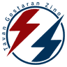 Tavan Gostaran Zinoo Company