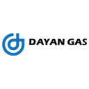 avatar de la empresa