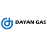 Dian International Gas Trade Company