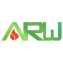 avatar de l'entreprise