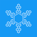 avatar de la empresa