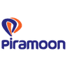 Piramoon System Qeshm Company