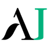 Aliaj Joosh Arya Company