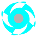 Firmenavatar