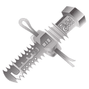 avatar de l'entreprise