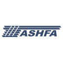 şirket avatarı
