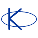 avatar dell'azienda