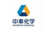 Xinjiang Zhongtai Import & Export Company