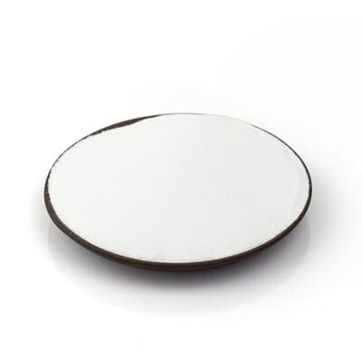 Resina tubo PVC Cina, grado SG3, SG5, SG8, bianco Zhongtai chimico, con numero di viscosità 590-1500