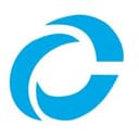 avatar dell'azienda