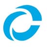 Hebei Changsheng Plastic Industry Company