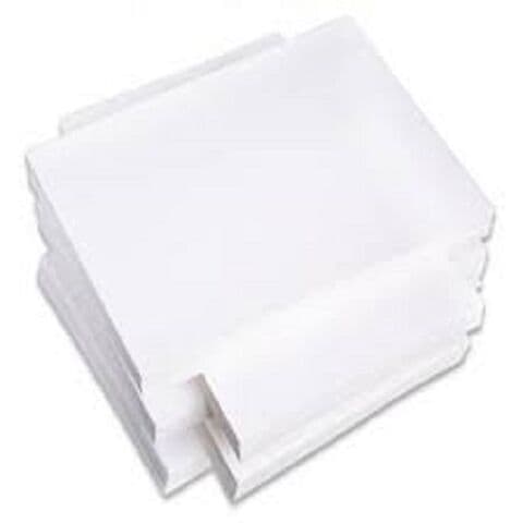 A4 Druckpapier Sweeto