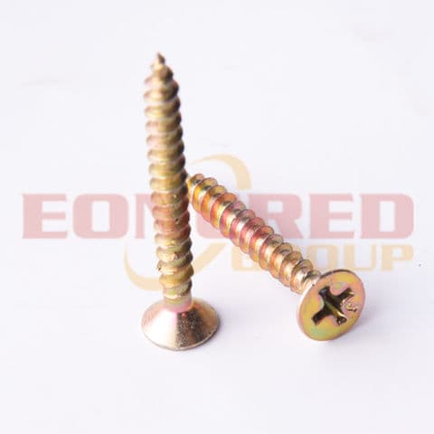 Шпильки с полым двусторонним китайским спаксом