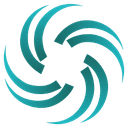avatar dell'azienda