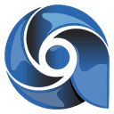 avatar de la empresa