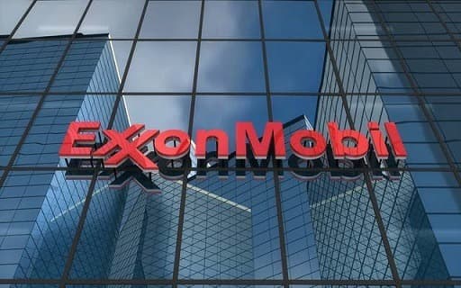 Exxon Mobil şirketi temel yağların puls raporunu yayımladı.