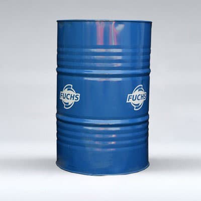 Fluidos refrigerantes