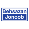 Behsazan Jonoob Company