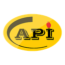 avatar de la empresa