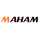 avatar de la empresa