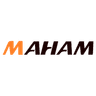 Hadaf Maham Services Provider Company