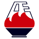 аватар компании