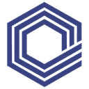 avatar dell'azienda