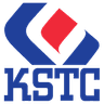 Kavosh Sanat Toos Company