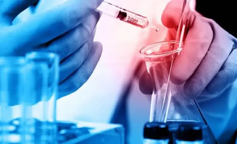 Qu'est-ce que le bioside ?
