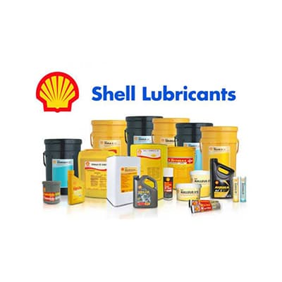 Aceite de transmisión automática Shell Spirax S2 ATF D2