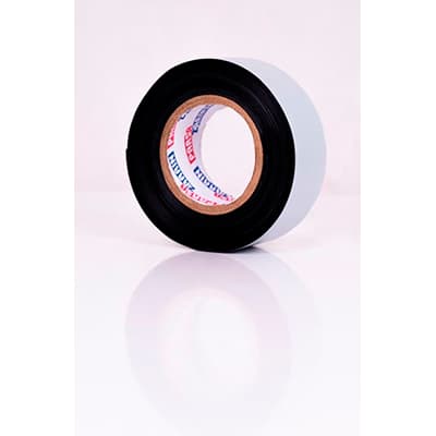 Soldering strip