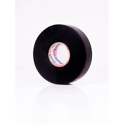 black ribbon