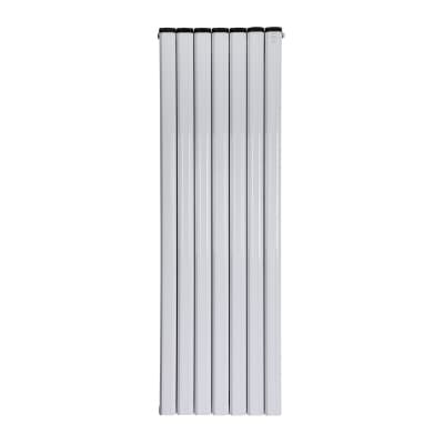 Anit standing radiator, Vertical model