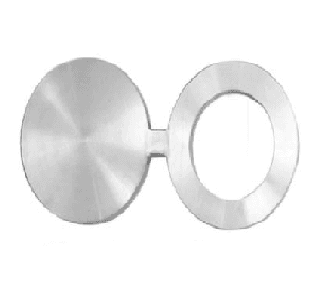 auffälliger Blind