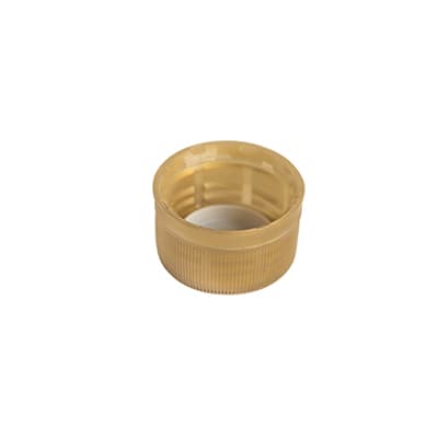 Bouchon de bouteille 30/25 HN