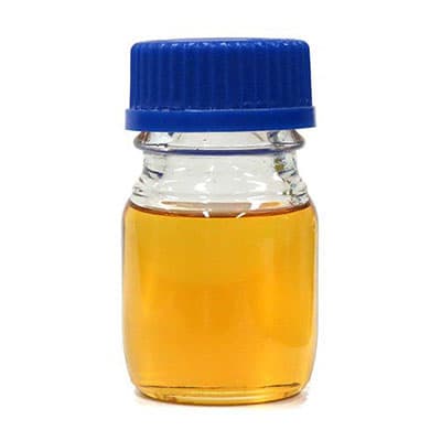 Coconut fatty acid diethanolamide