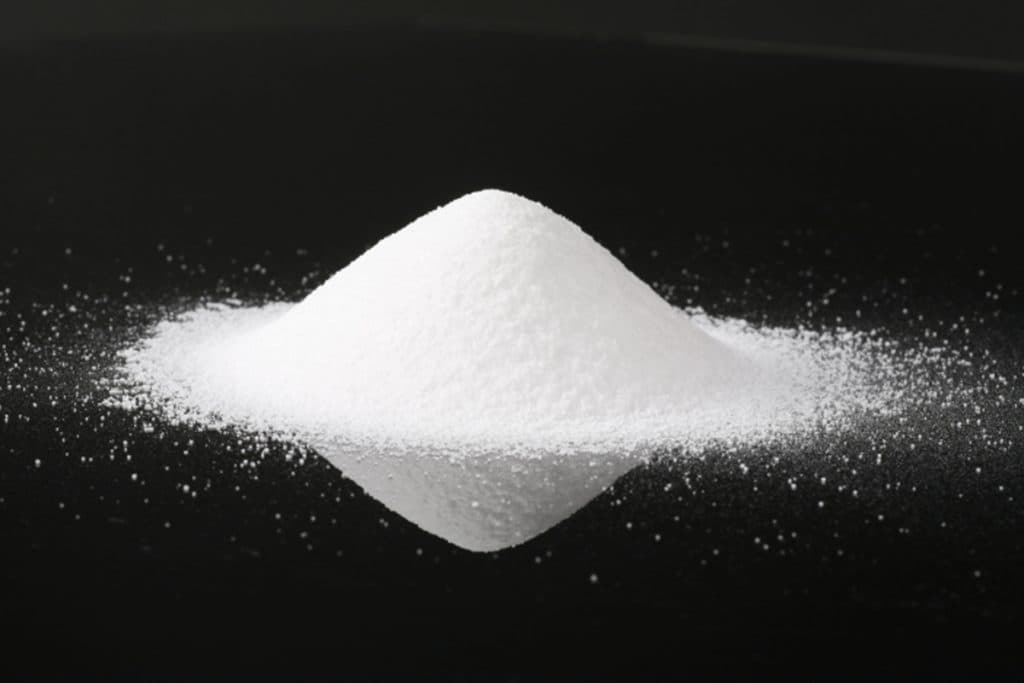 What is sodium methoxide and what are its applications?