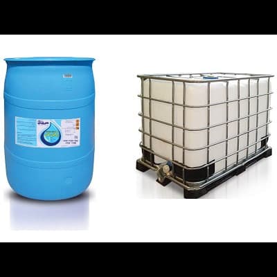 Chlorparaffin