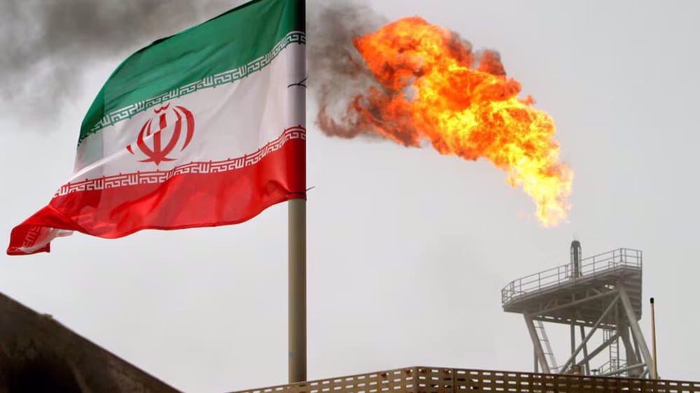 Industria del petróleo y gas: pasado, presente y futuro