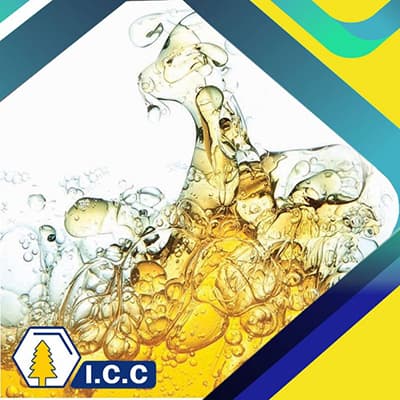 PPG 1000 пропиленгликоль 1000