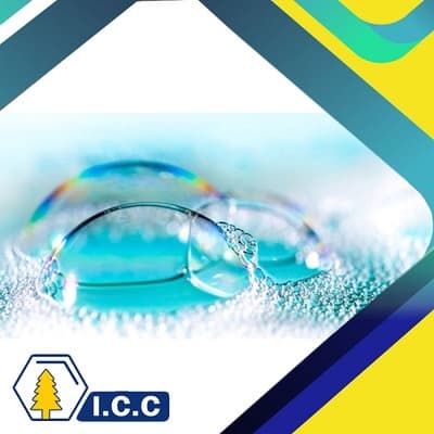 PPG 500 глицерин пропилен