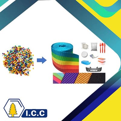 полиэтиленгликоль 2000, полипропиленгликоль