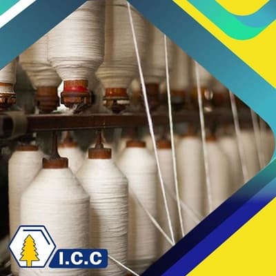 Aceite final España ICC