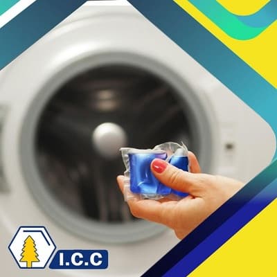 Copolymer 20-101