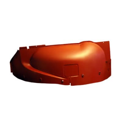 palonnier 10 tonnes